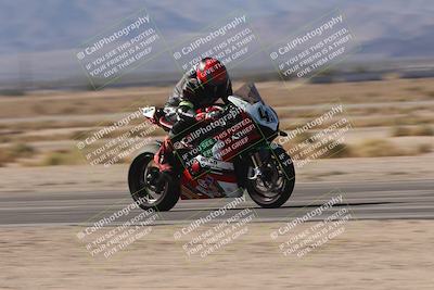 media/Oct-26-2025-Race Pace (Sun) [[c1447ca738]]/Verified/12-Back Straight Speed (155pm)/